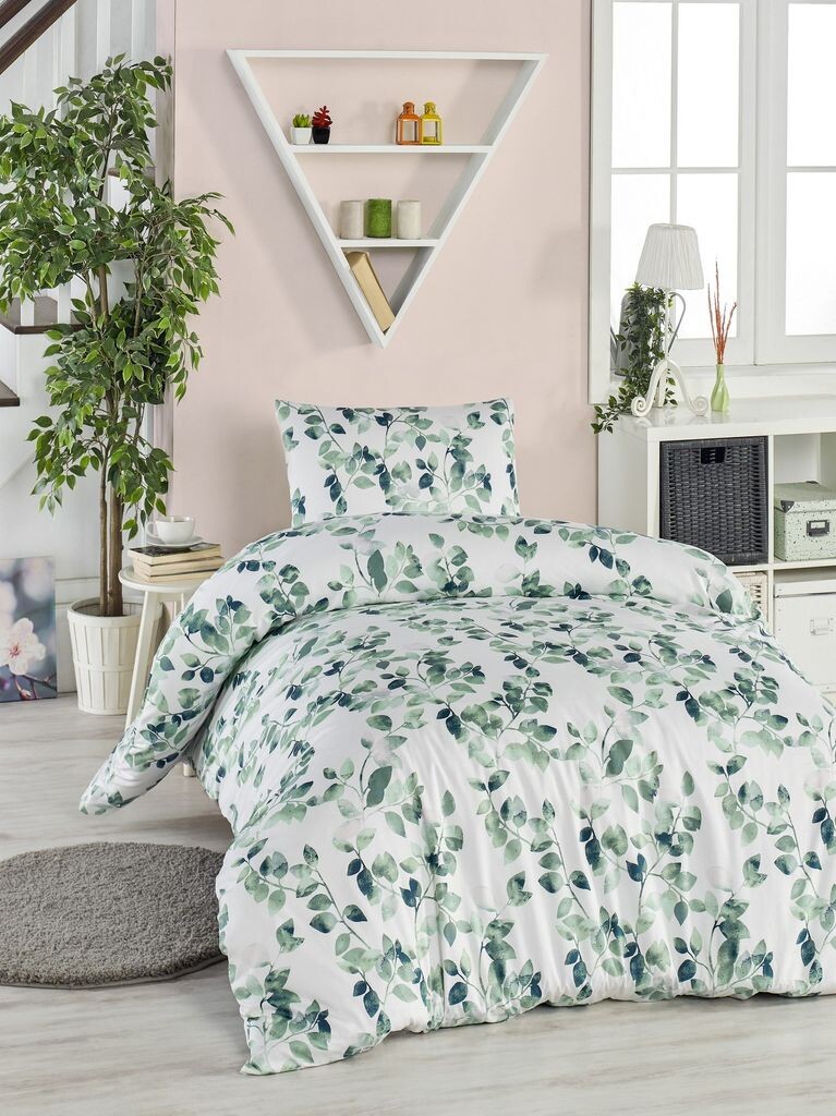 

L'Essentiel Linge de Maison пуховые одеяла полумесяц-LR01671