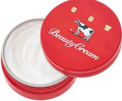 Сыворотка — Дневной Cow Brand с молочным маслом, 80 г