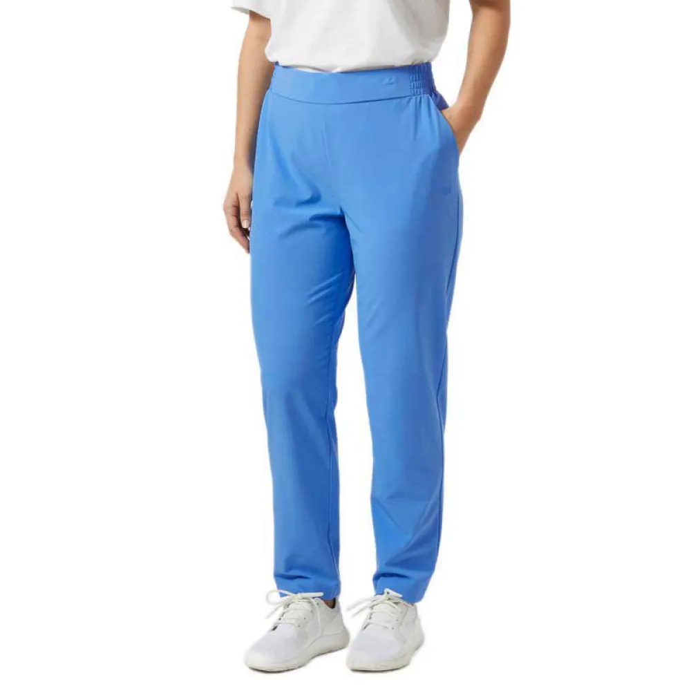

Брюки Helly Hansen Thalia 2.0, синий