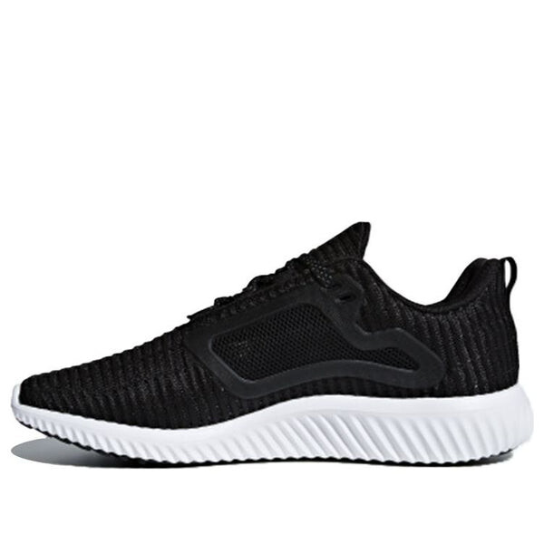 

Кроссовки climacool shoes Adidas, черный