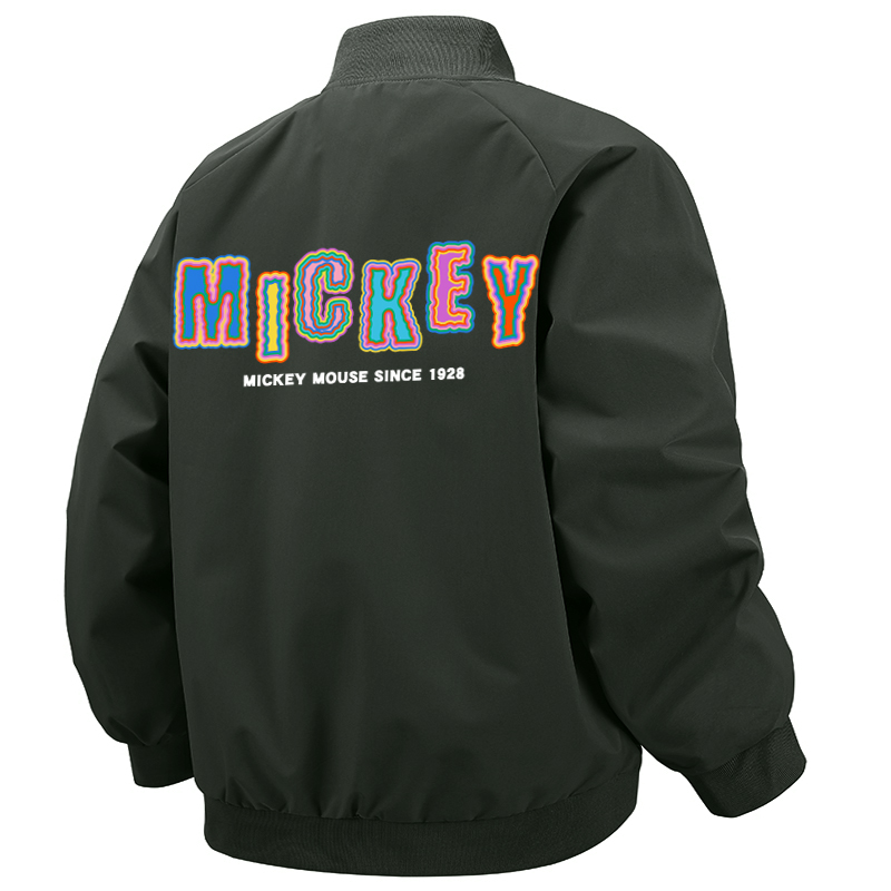 

Disney Куртка Unisex, Army Green