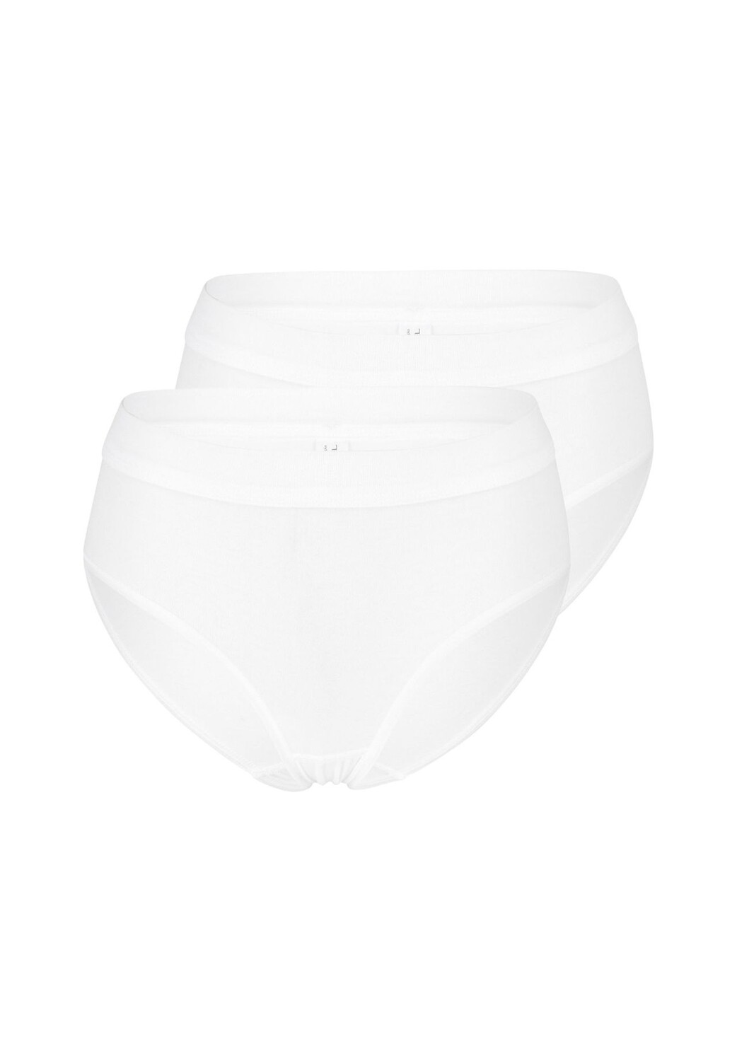 

Трусы макси, упаковка из 2 шт., bio.cotton Plus SPEIDEL