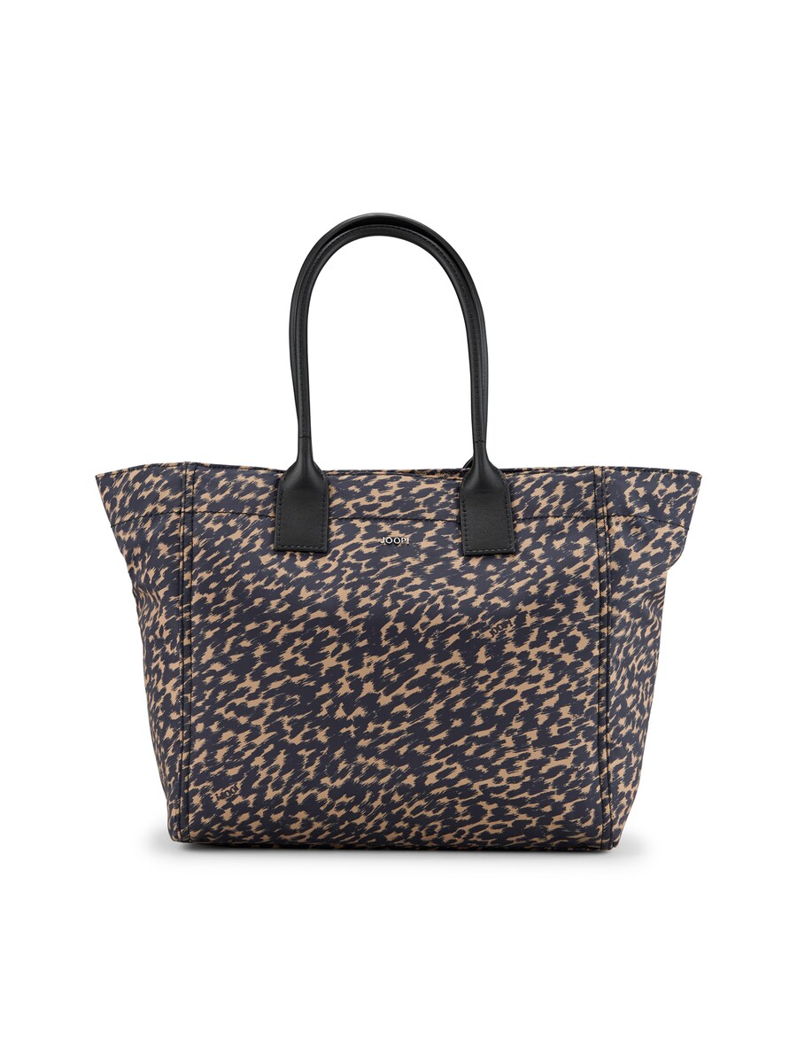 

Сумка-шоппер JOOP! Imperioso Anita, Brown