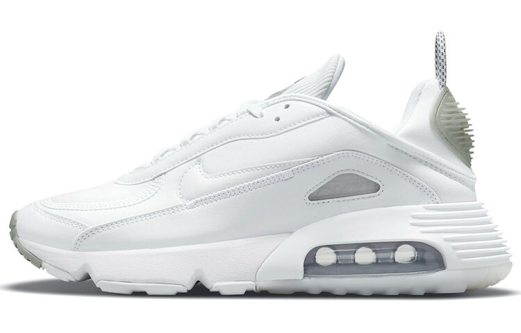 Женские кроссовки Nike Air Max 2090