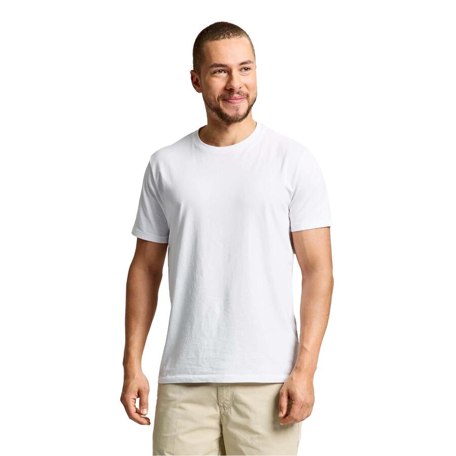 

Футболка Slam Deck для взрослых