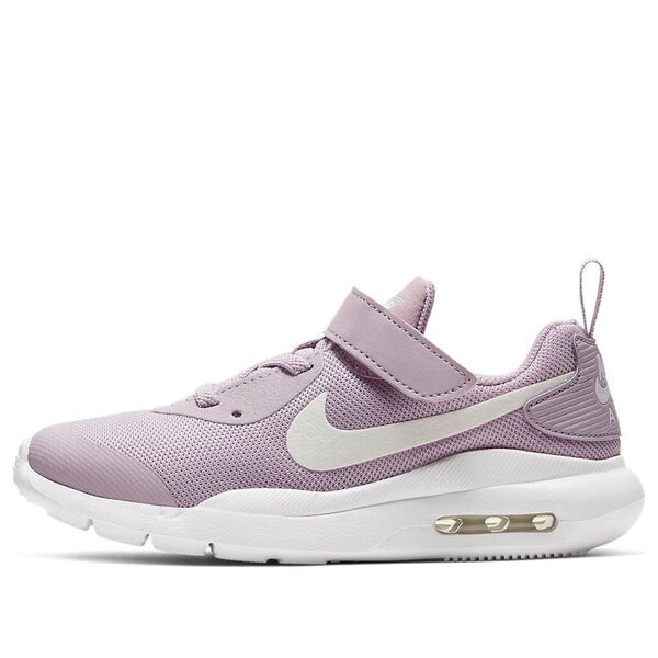 

Кроссовки air max oketo Nike, фиолетовый
