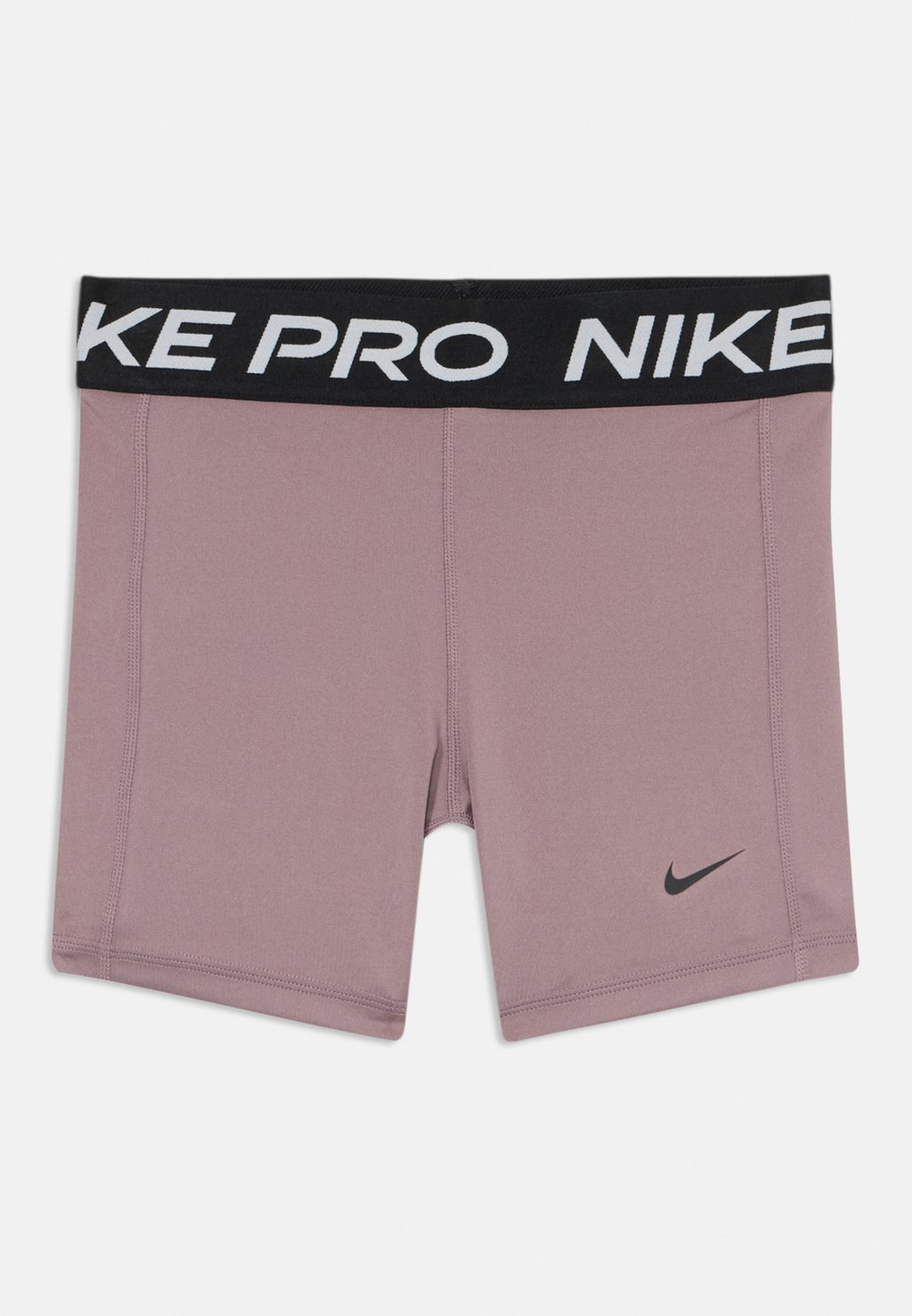 

Спортивные шорты LEAK PROTECTION: PERIOD UNISEX Nike Performance, серый