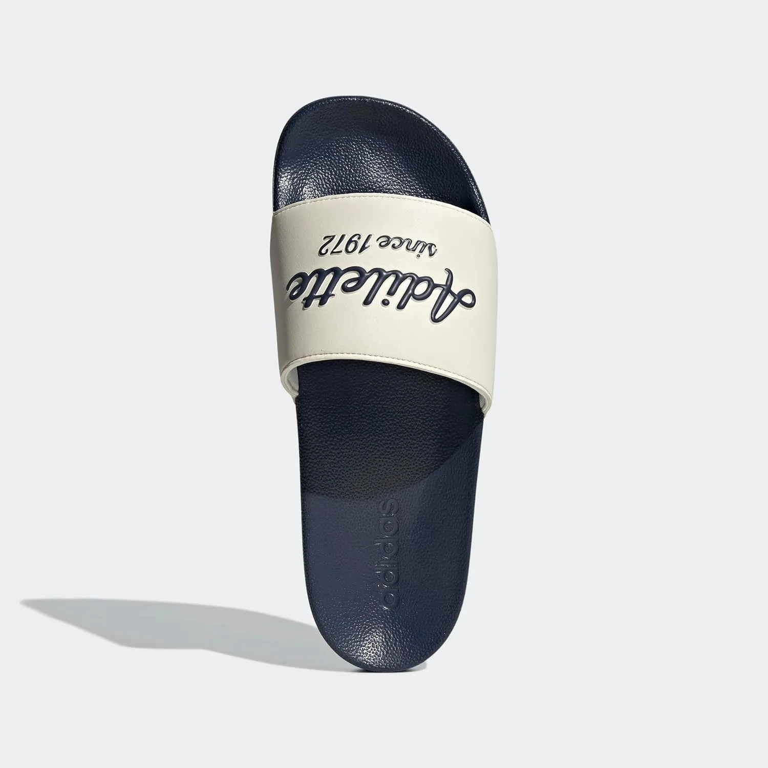 Сандалии для душа Adidas Adilette — фото 3