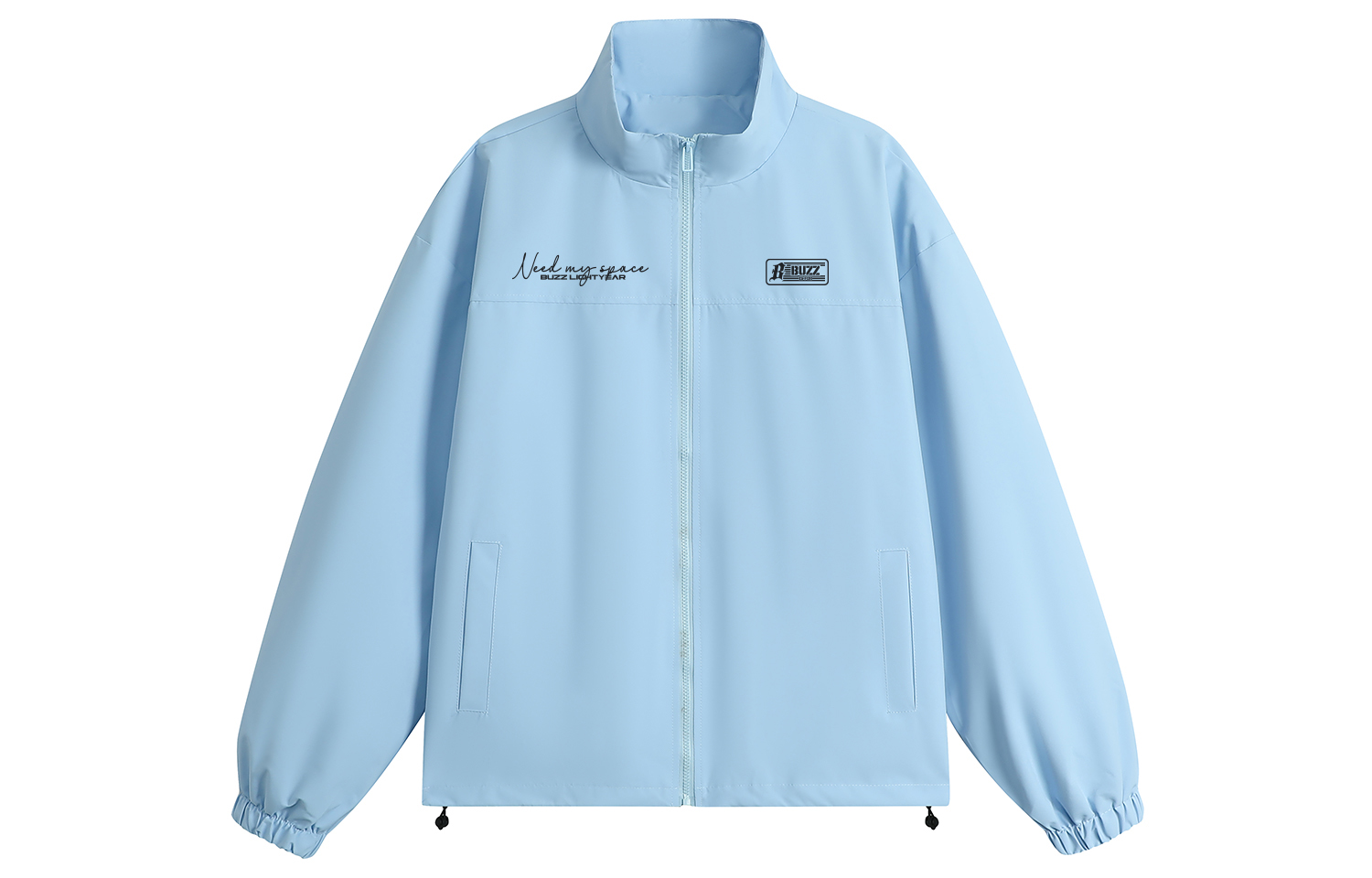 

Disney Куртка Unisex, Glacier Blue