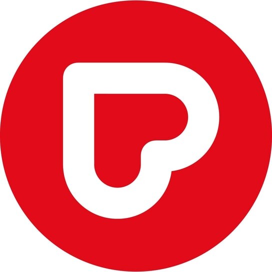 Обновленная ионная расческа Ug24 с нанотехнологией 24, inna — фото 4