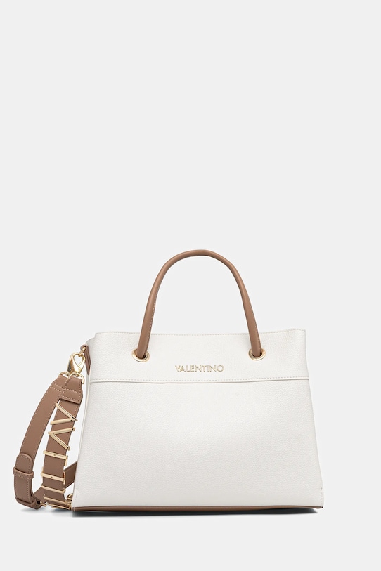

Сумка Valentino Bags, белый