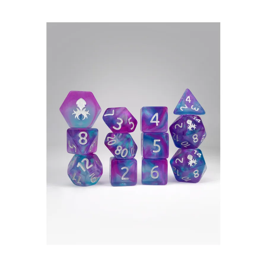 

Поликомплект - Prawject 07 (12), Poly Sets - Prawject