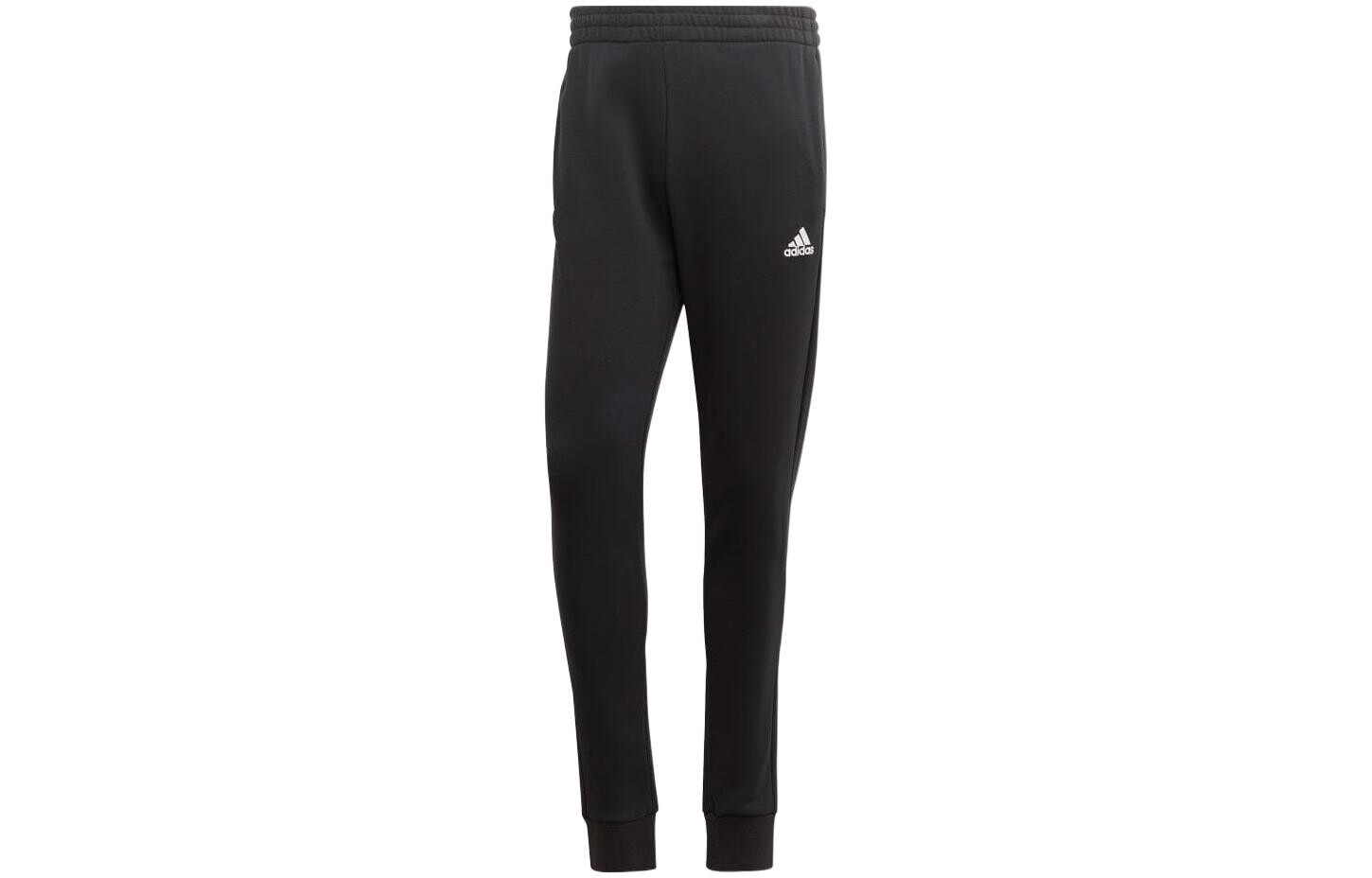 Adidas мужская повседневная спортивная одежда — фото 3
