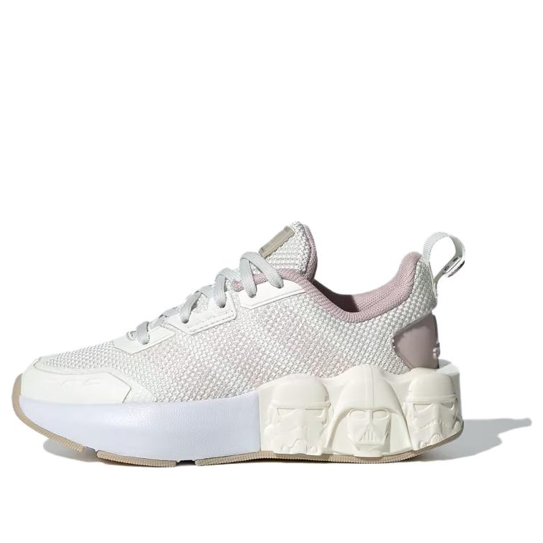 Adidas Star Wars