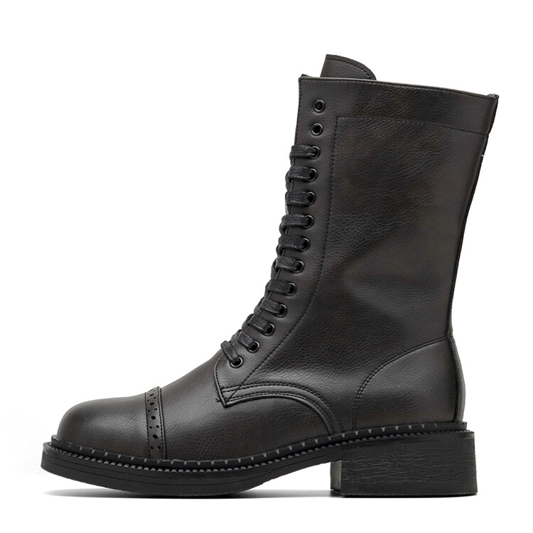 

Ботинки Martin Boot женские Honey Girl, коричневый