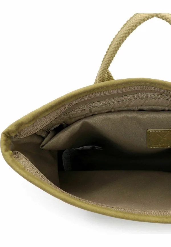 

Рюкзак jessylu, размер 34 см. Suri Frey, Khaki