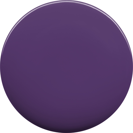 Лак для ногтей с гелевым эффектом Notino Gel Effect Nail Polish, 680 Opulence 10 ml — фото 2