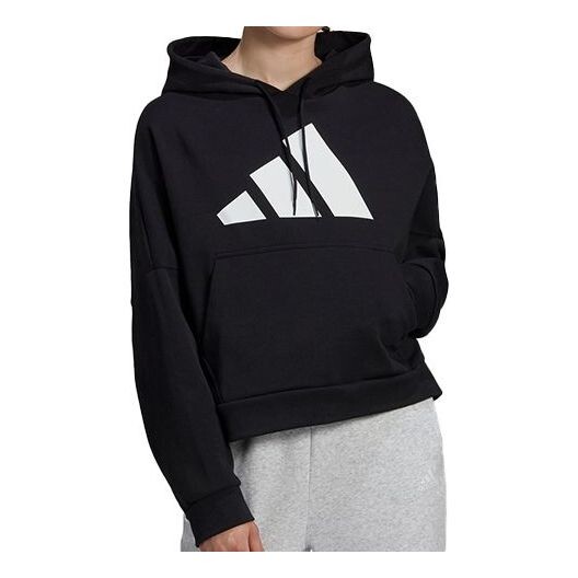 

Свитера спортивные стильные Толстовка Adidas, черный