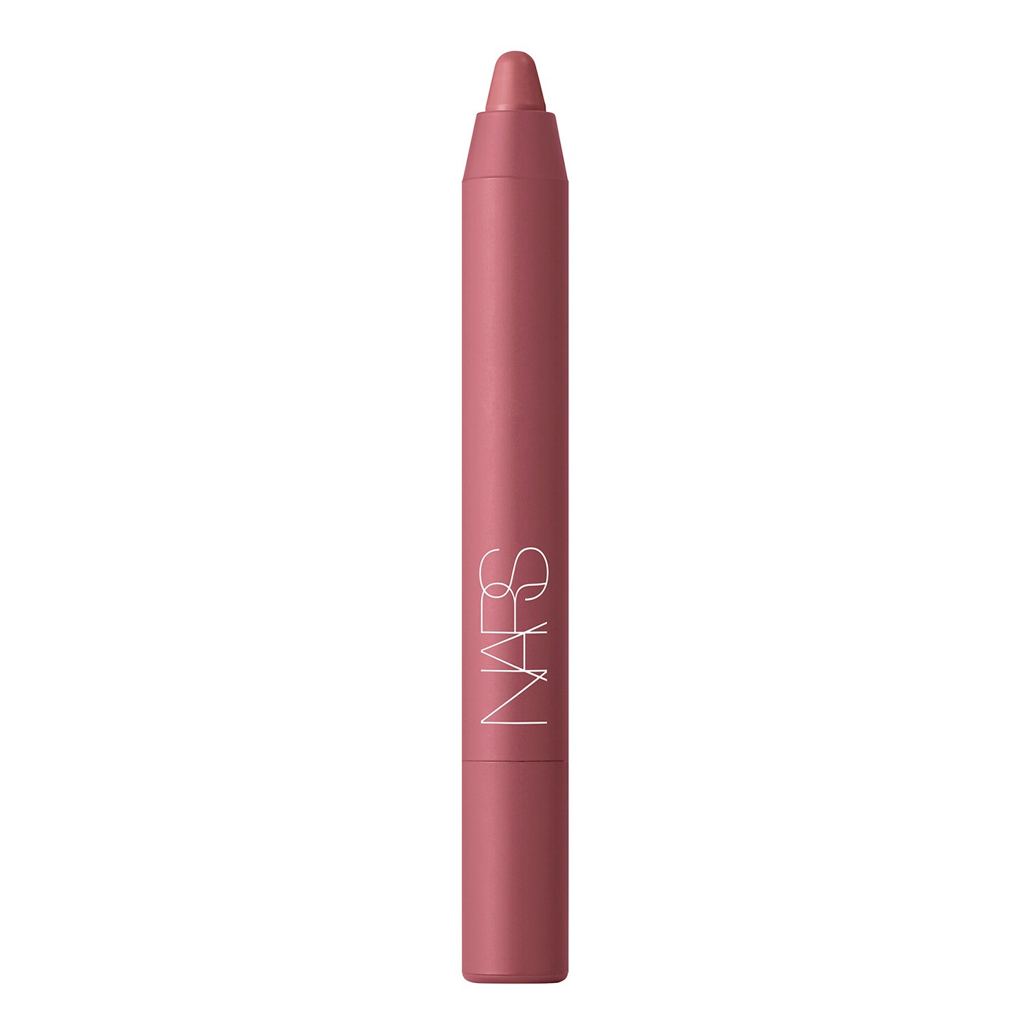 

Карандаш для губ Powermatte high-intensity lip pencil Nars, Dolce Vita (2,4 g)