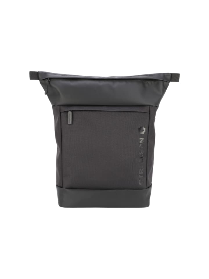 

Рюкзак Strellson