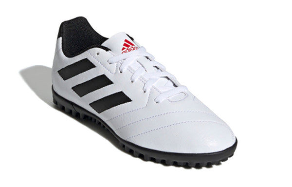 Кроссовки golettovii tf 'white' Adidas, белый — фото 3