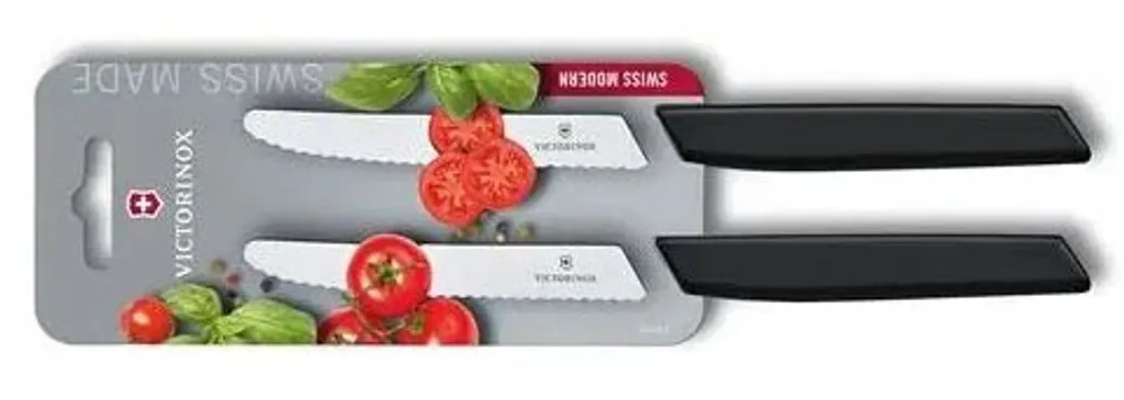 

Нож Victorinox Swiss Army