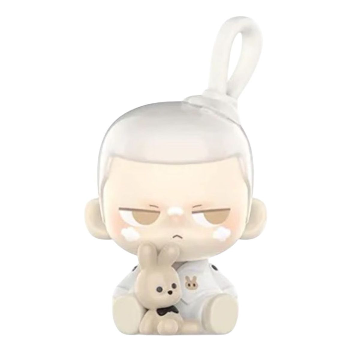 

Фигурки Pop Mart Pop Bean Celebrate This Moment Figures 'Kubo Another Cool Day'