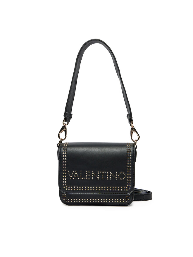 

Сумка Valentino, черный