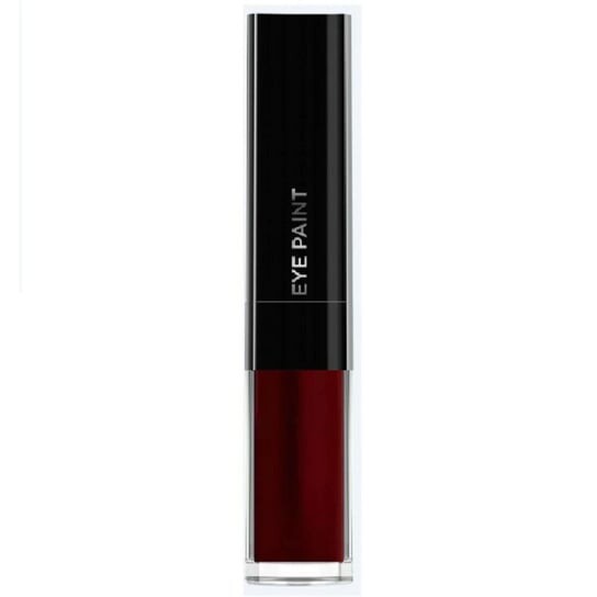 

Темные круги под глазами Infaillible Eye-Paint - 405 Take a Bow, L'oréal Paris