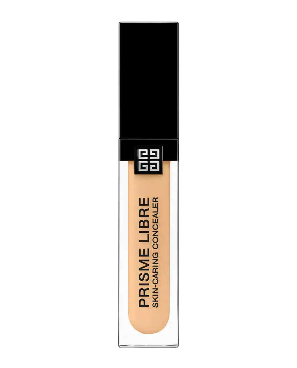 Консилер для ухода за кожей Corrector Prisme Libre Givenchy, N120