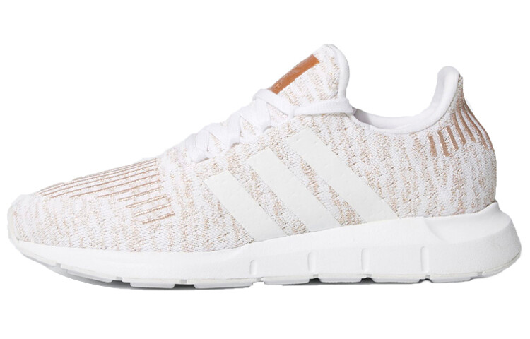 

Adidas originals Swift Run Кроссовки женские