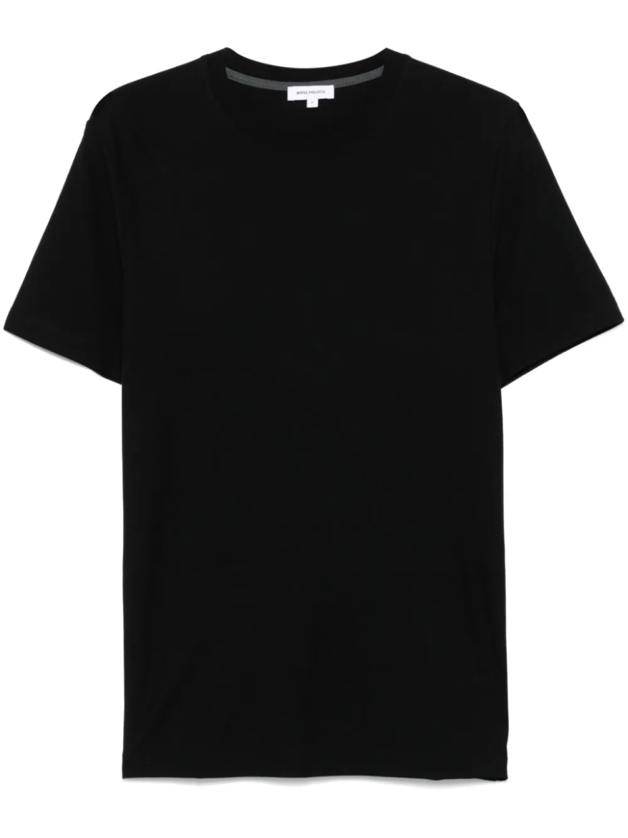 

Футболка Якоба Norse Projects, черный
