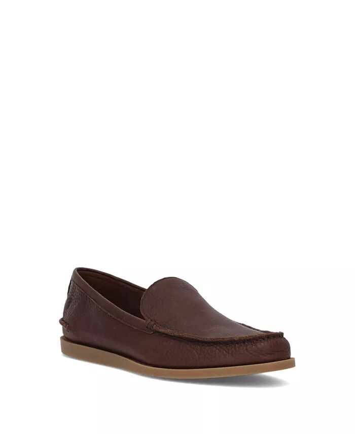 

Мужские мокасины Lewis Venetian Driving Frye, мультиколор