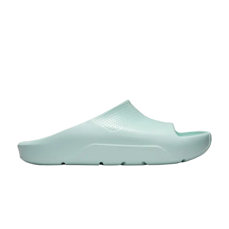 

Кроссовки Wmns Jordan Post Slide, цвет Light Dew