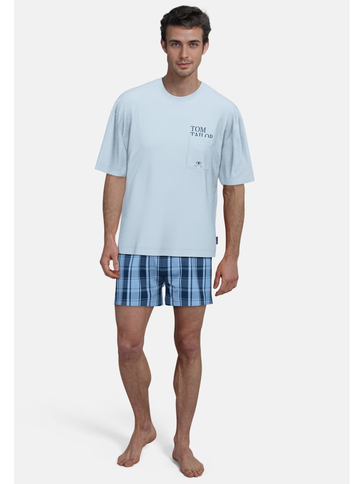 

Майка Tom Tailor