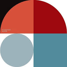 

Виниловая пластинка Certain Ratio - Acr:Epa