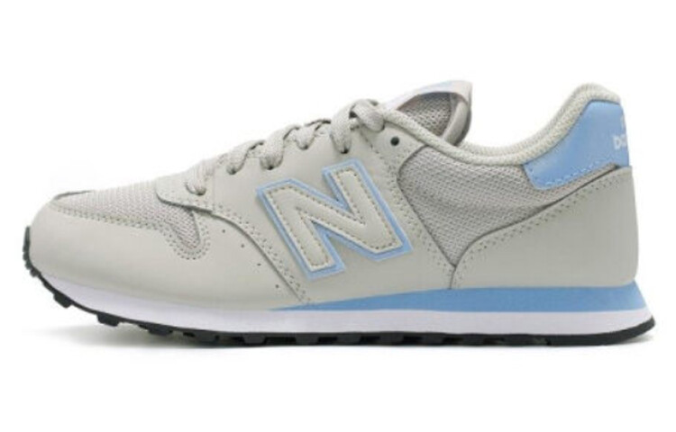 

New Balance NB 500 Кроссовки Женские
