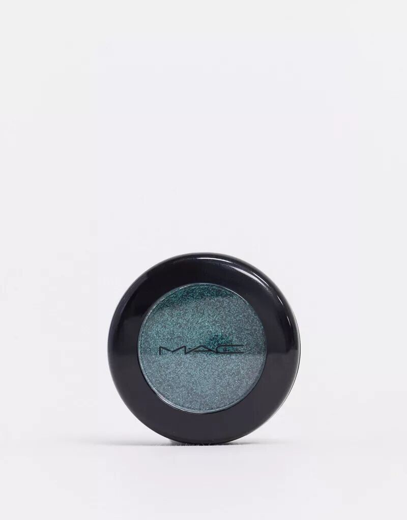 

MAC – Dazzleshadow Extreme Eyeshadow – Тени для век, Изумрудная огранка