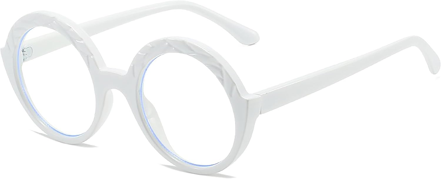 

Модные круглые солнцезащитные очки для женщин и мужчин, овальные солнцезащитные очки в винтажном стиле, очки для активного отдыха и велоспорта, защита от ультрафиолета UV400 Generic, H