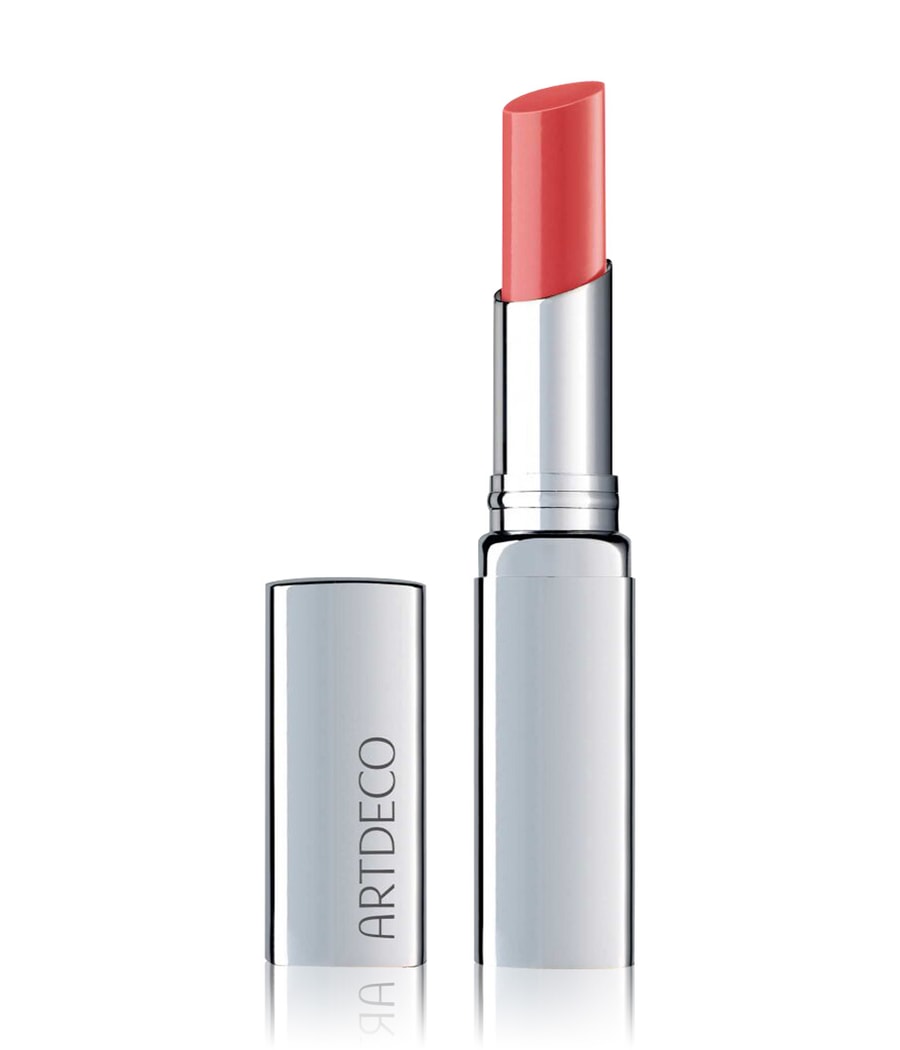 

Бальзам для губ ARTDECO Color Booster, coral, 3g