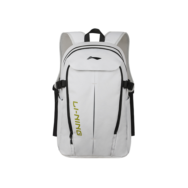 

Молодежный рюкзак из полиэстера для детей Regular Light Lime LINING, Light Lime