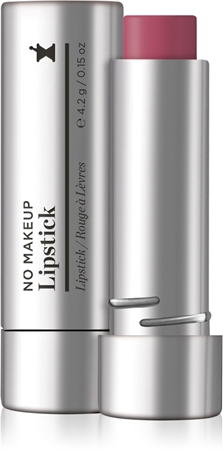 

Тонизирующий бальзам для губ spf 15 Perricone MD No Makeup Lipstick, Rose 4,2 g
