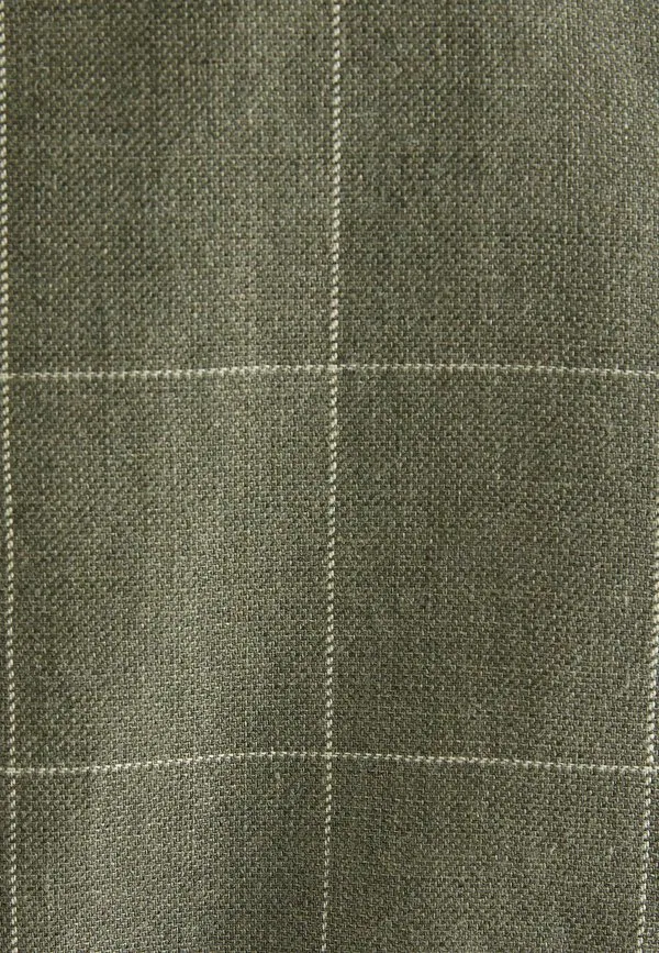 Жилет для костюма signature moons british suit стандартного кроя Next, Green — фото 2