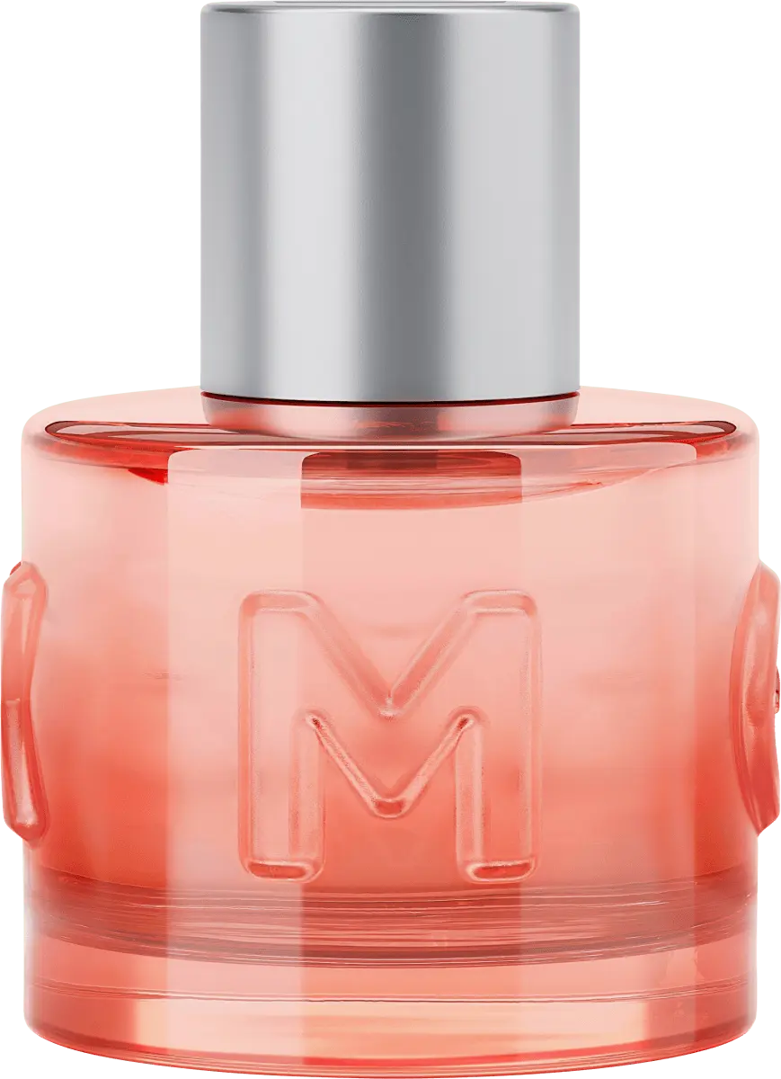 Туалетная вода Summer Bliss Woman 40 мл Mexx — фото 3