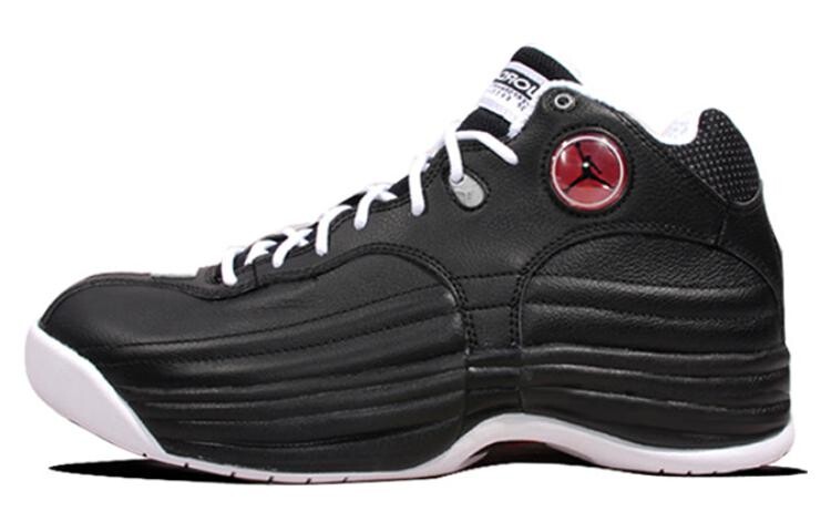 

Кроссовки Jordan Jumpman Team 1 Playoffs 2020