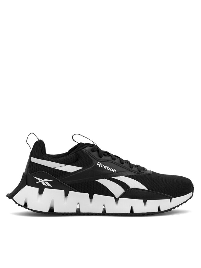

Кроссовки Reebok, черный