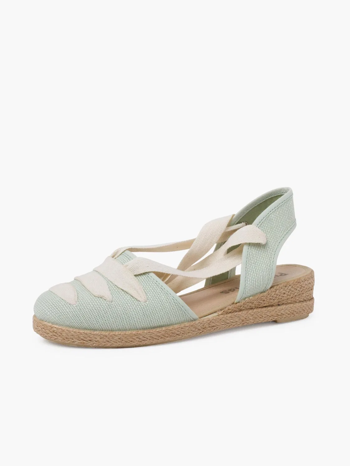 Сандалии Pisamonas, Mint