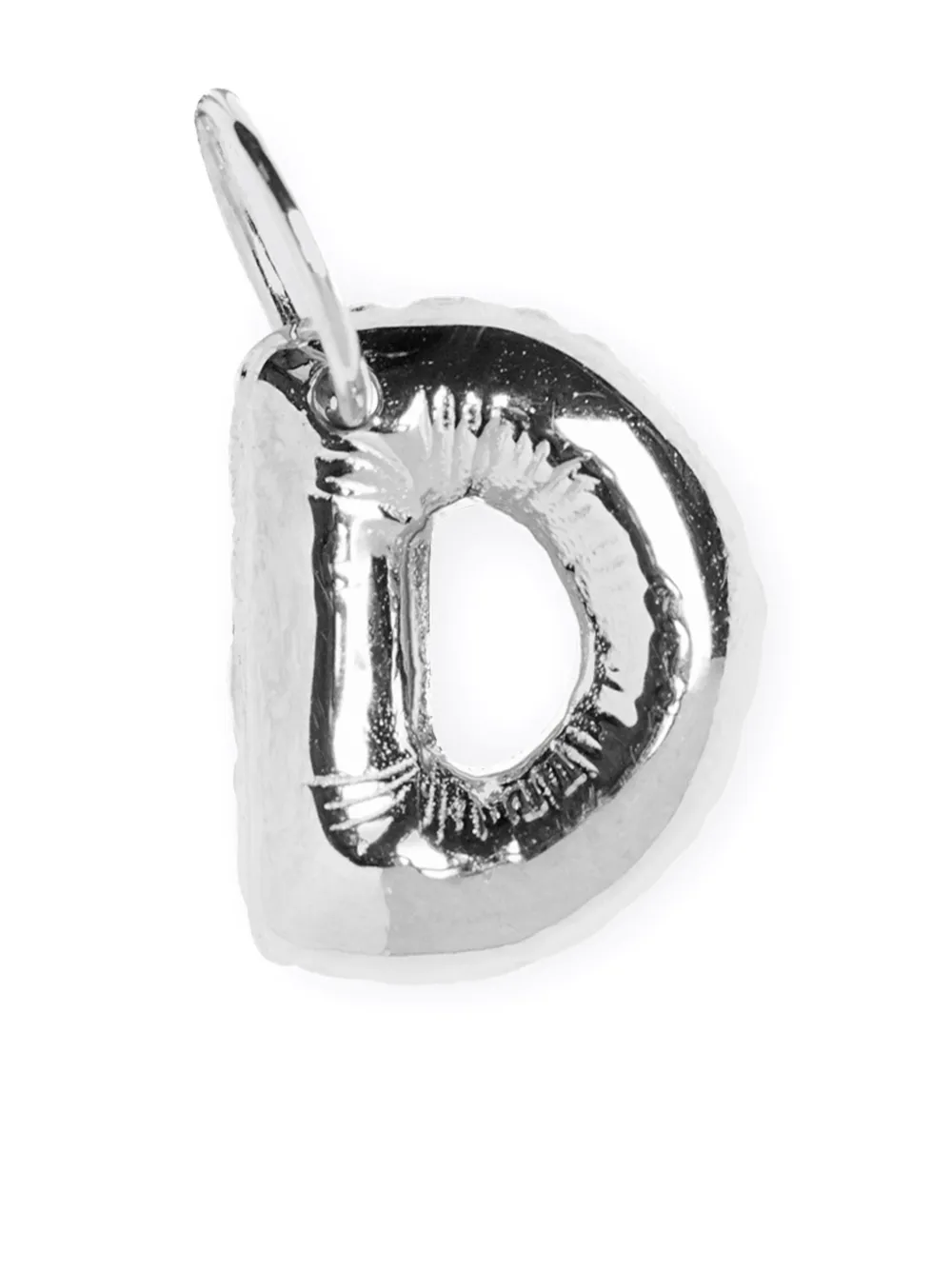 

Подвеска Love Letters Vibe Harsløf Studio, серебяный