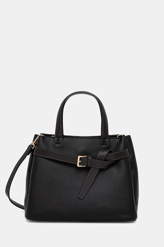 

Сумка Aldo, черный