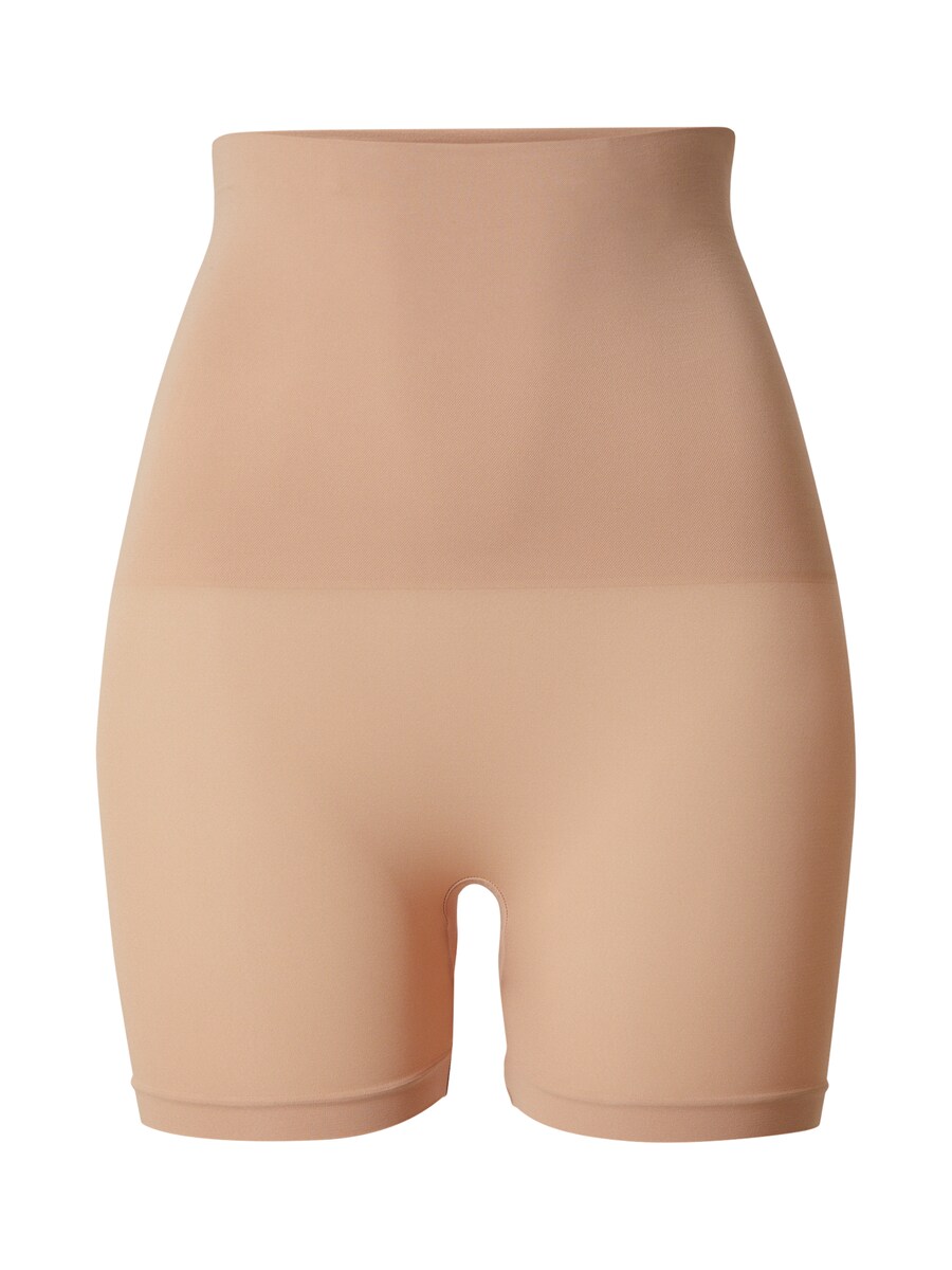 

Формирующие брюки VERO MODA VMTAMMY, темно-бежевый